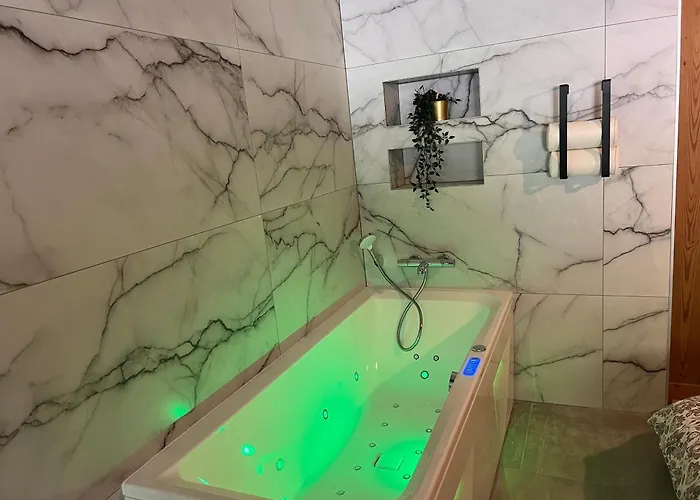 شقة Hohneck - De Montagne / Gerardmer